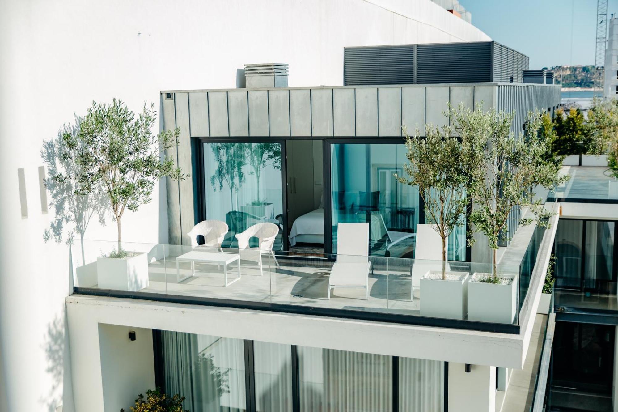 54 Sao Paulo - Exclusive Apartment *