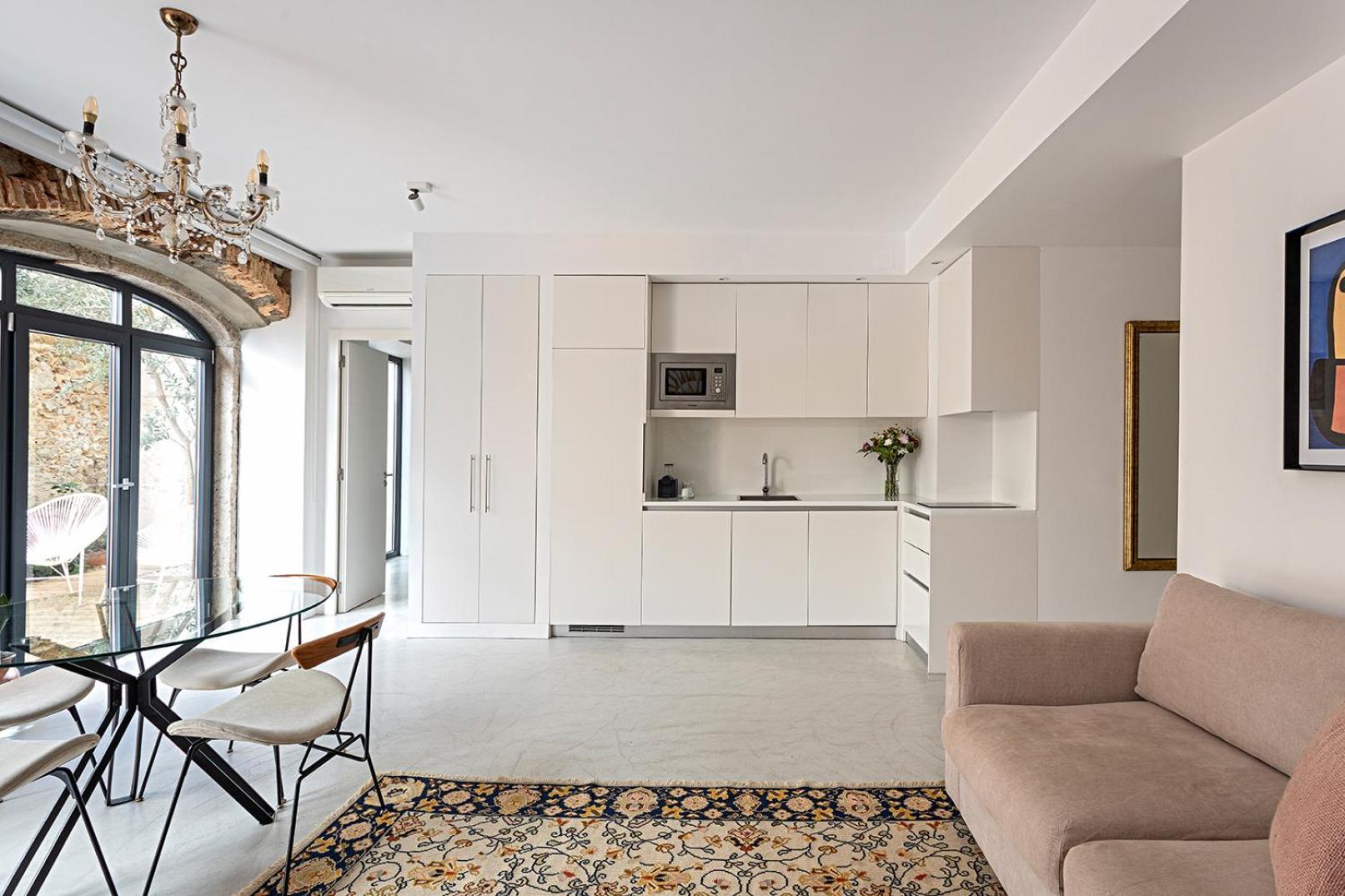 54 Sao Paulo - Exclusive Lisbon