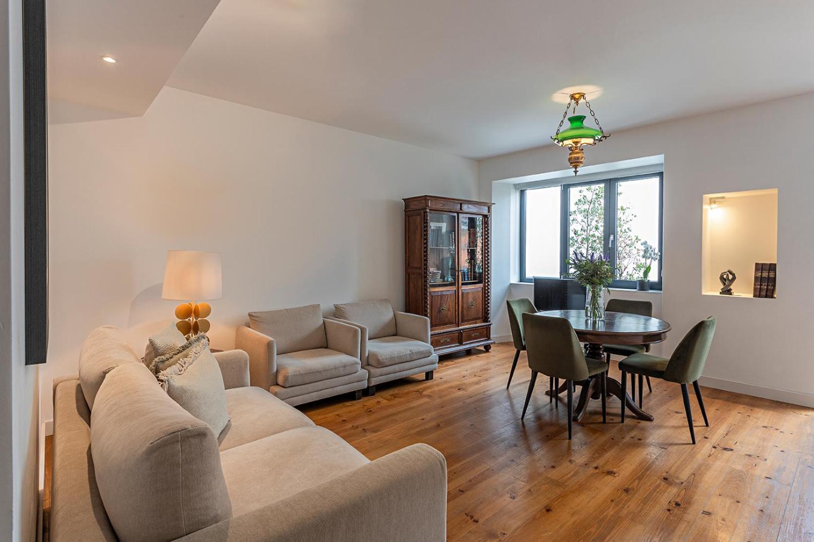Apartment 54 Sao Paulo - Exclusive *