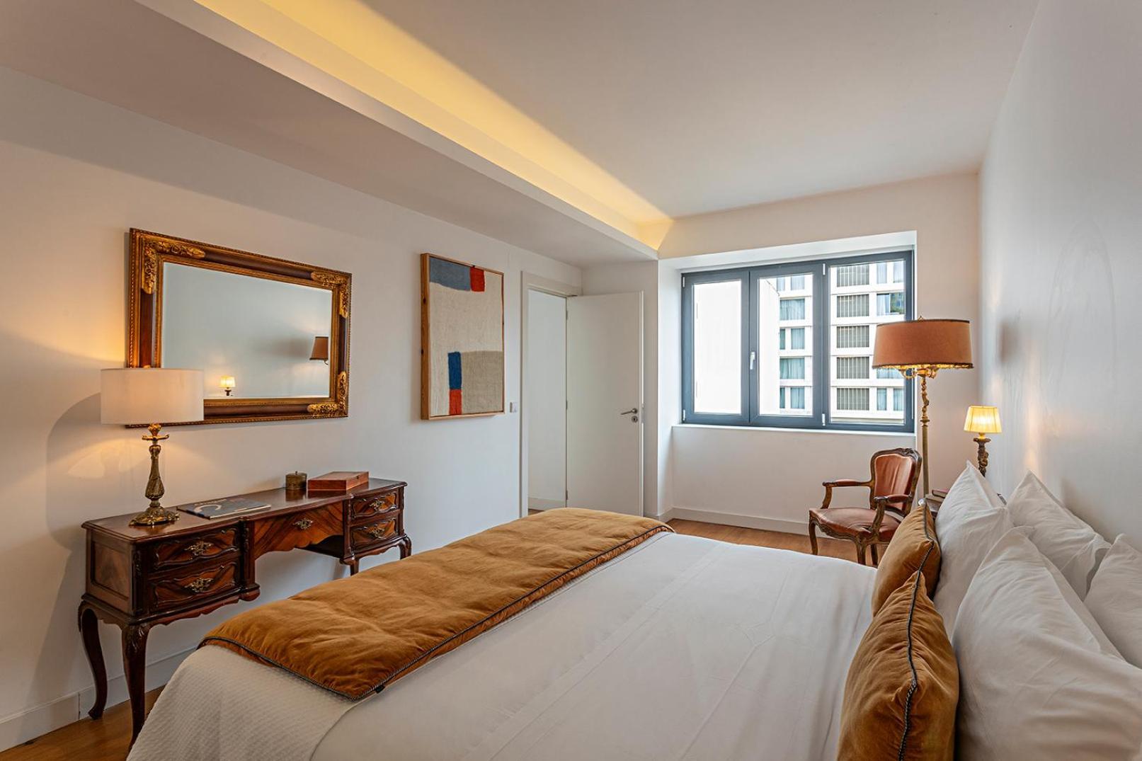 54 Sao Paulo - Exclusive * Lisbon