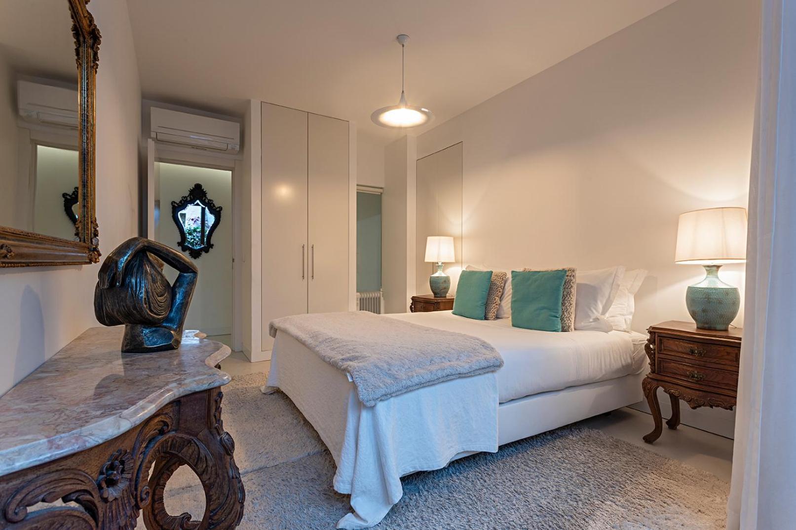 54 Sao Paulo - Exclusive * Lisbon