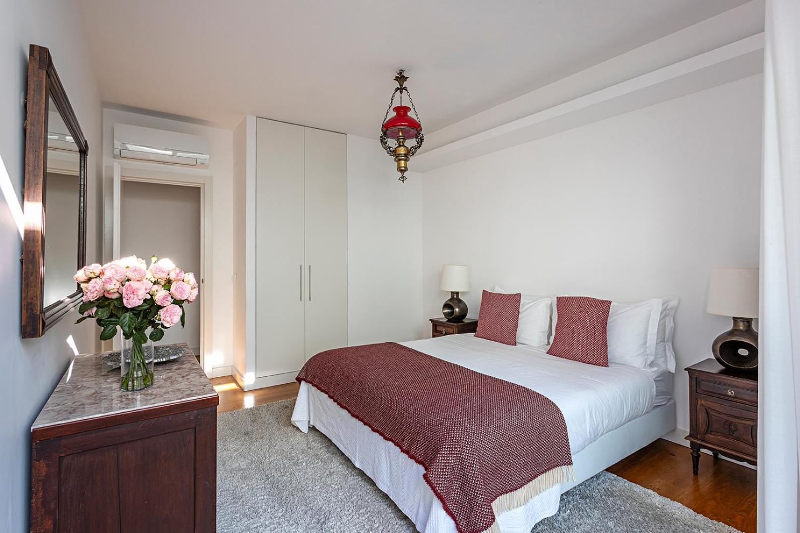 54 Sao Paulo - Exclusive * Lisbon
