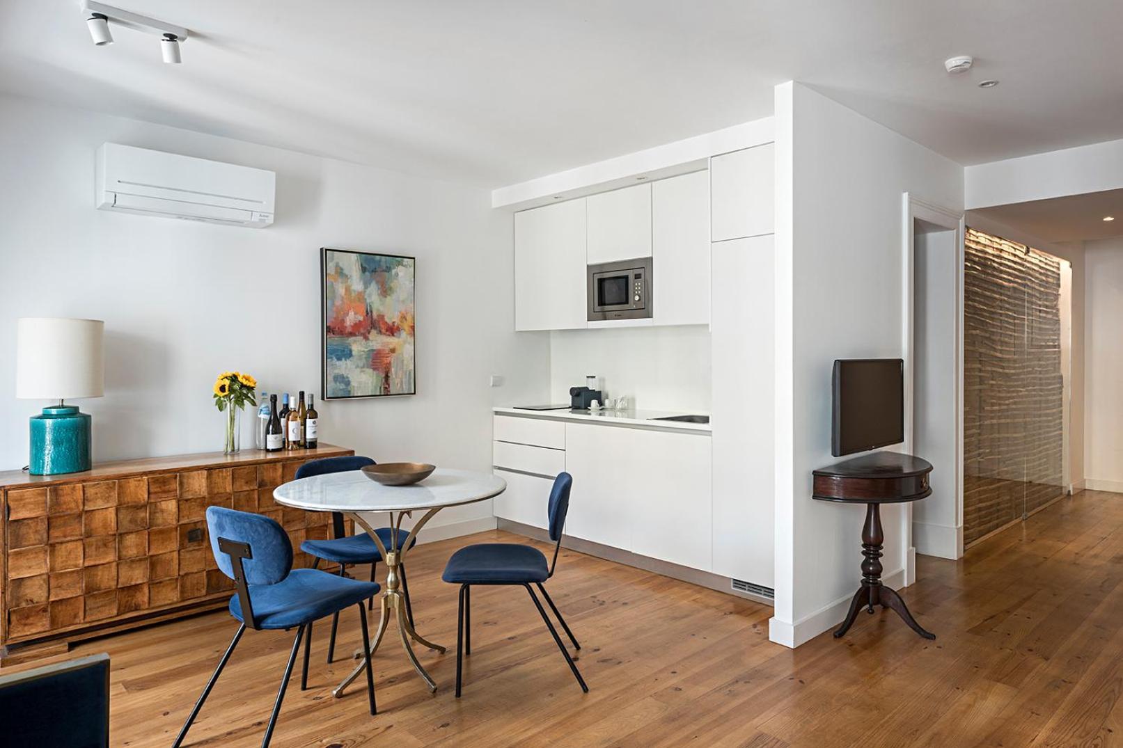 Apartment 54 Sao Paulo - Exclusive *