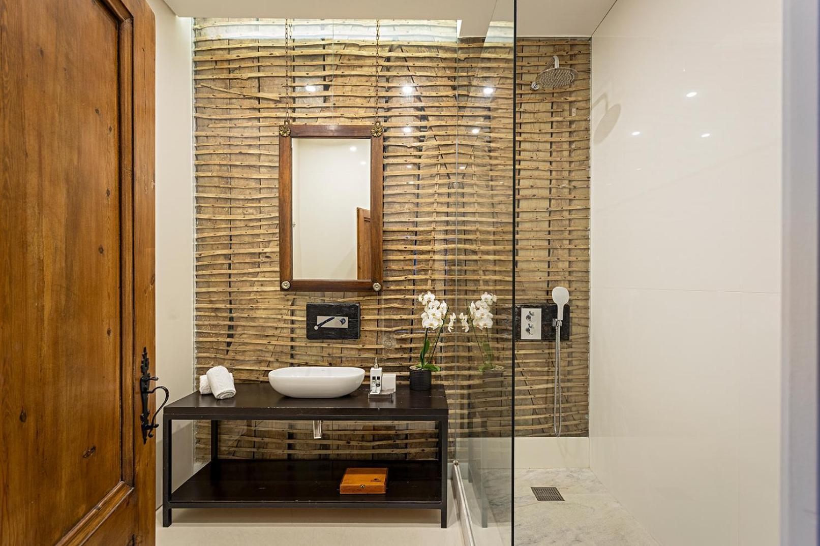 54 Sao Paulo - Exclusive Apartment *